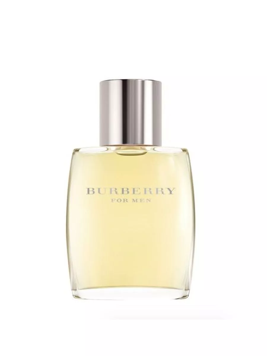 Burberry for clearance men 30 ml