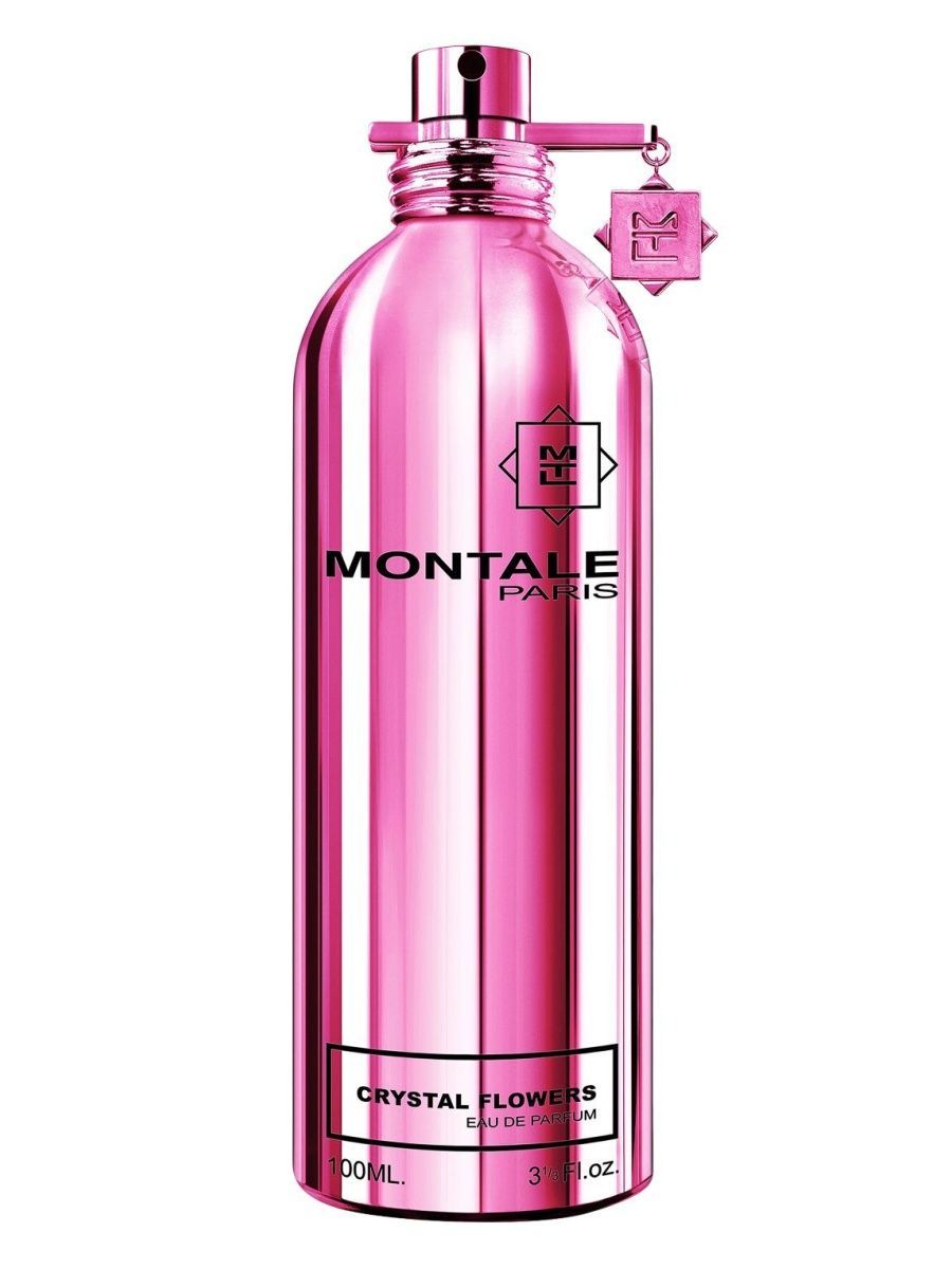 Montale Crystal Flowers 100 мл. Montale Roses Musk. Дух Монталь вельвет. Montale Candy Rose.