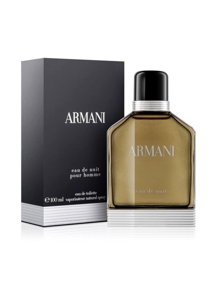 Giorgio Armani Eau de nuit. Туалетная вода Armani Eau pour homme. Туалетная вода Armani Eau de nuit. Джорджио Армани хоум.