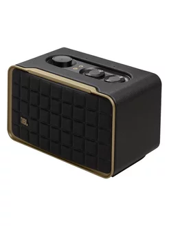 Беспроводная колонка Authentics 200 JBL 191433847 купить за 29 924 ₽ в интернет-магазине Wildberries