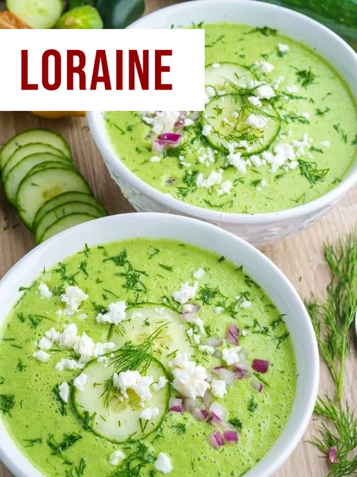 Набор тарелок 6 шт 1300 мл - фото 10