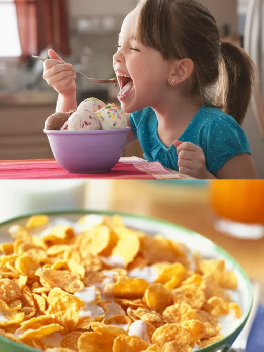 Набор тарелок 6 шт 1300 мл - фото 11