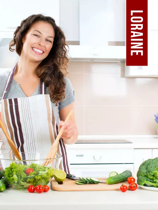 Форма для выпечки - фото 8