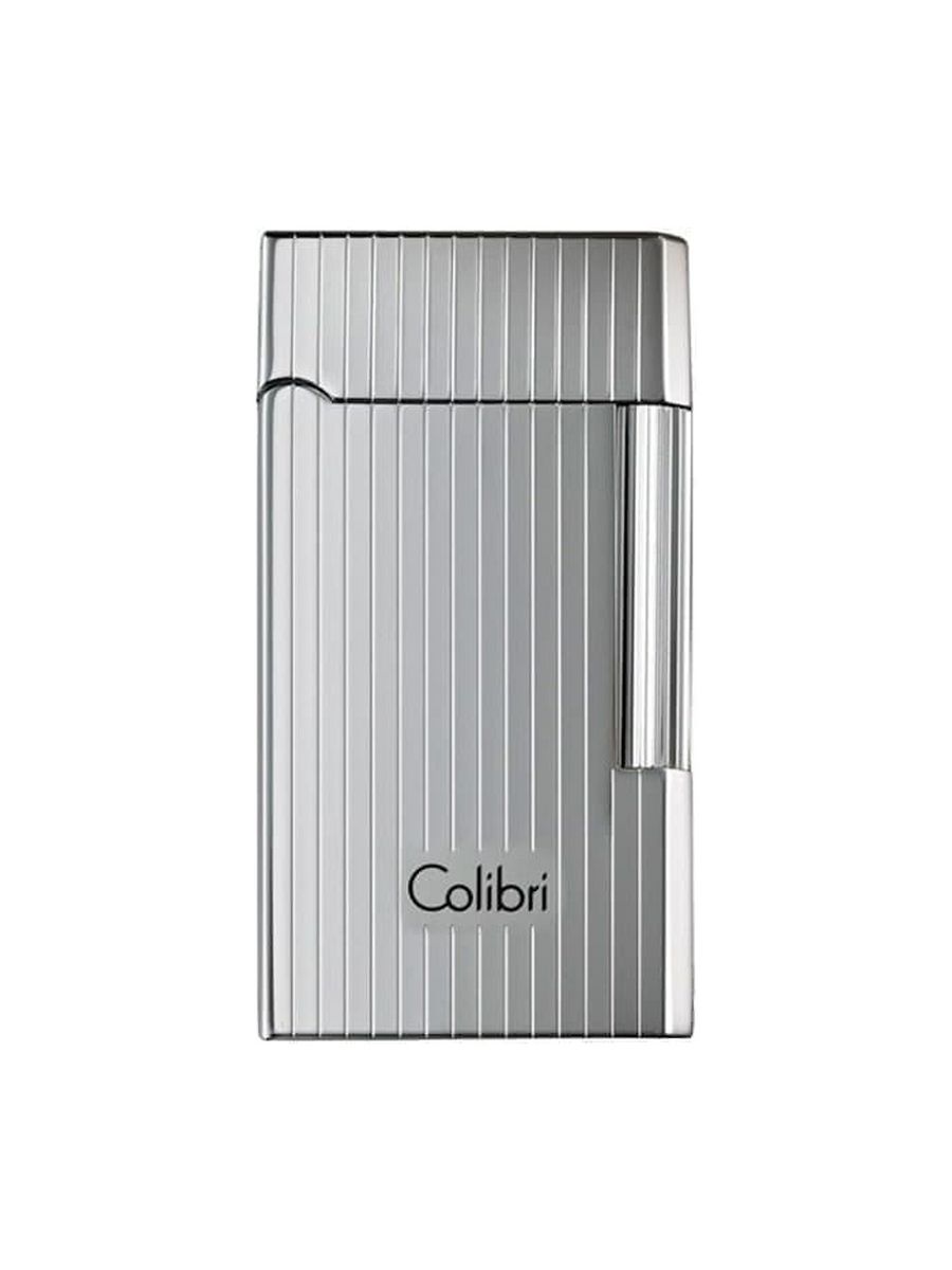 Зажигалки colibri. Зажигалка Colibri ltr14300. Зажигалка газовая Colibri Wellington shiny Chrome. Петля am Colibri матовый алюминий. Colibri of London зажигалка гильотина.