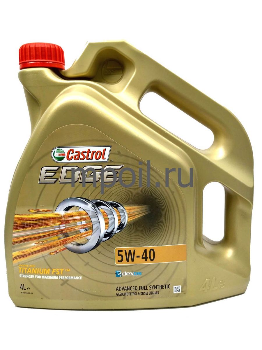 Castrol edge 5w40. Castrol 5w40 a3/b4. Castrol 5w40 для Рено.