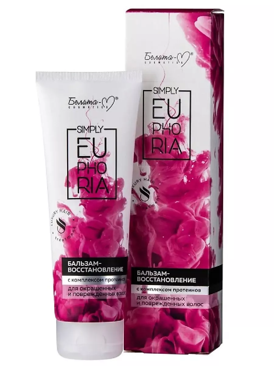 Белорусские фирмы по производству косметики. Белита цветы. Белита цветы. Белита цветы. Пена для ванн лаванда (520 мл belita spa).