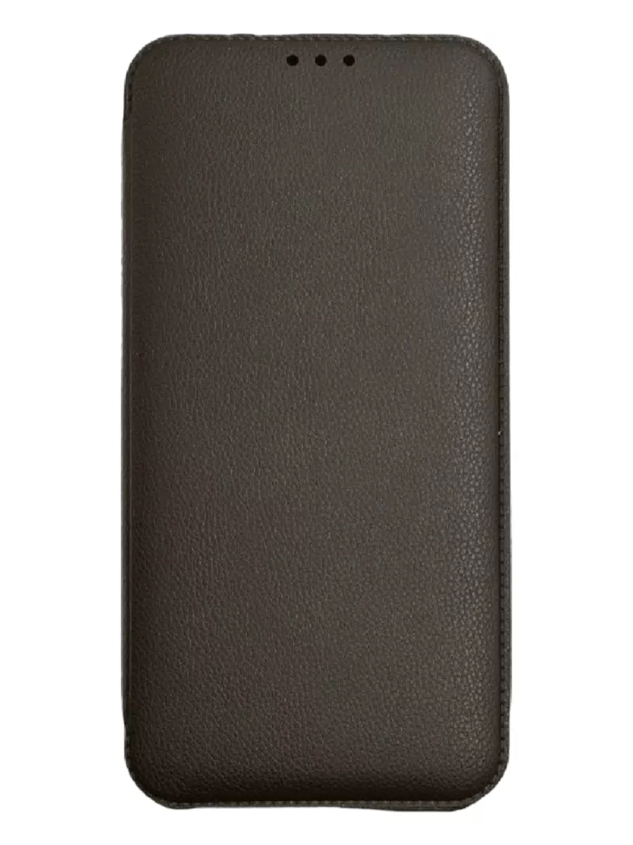 Защищенный чехол на Infinix Hot...