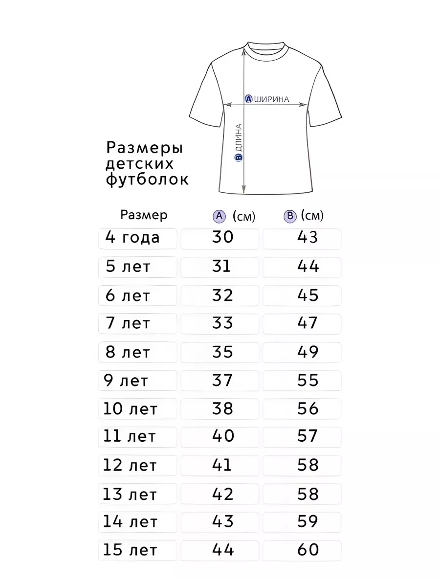 Интересные татуировки