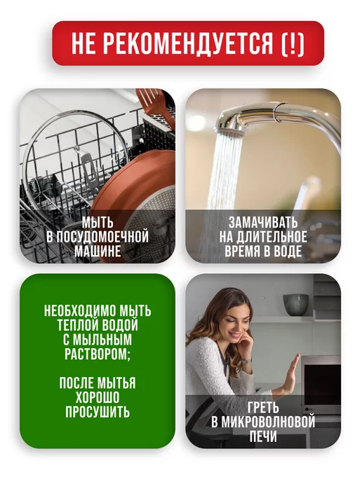 Масленка для сливочного масла с крышкой нержавейка - фото 6