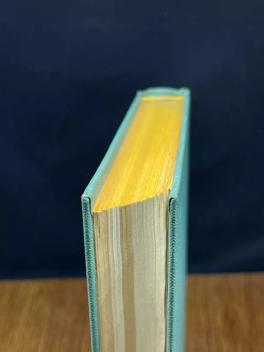 Фото 4