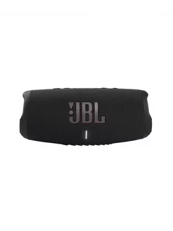 Беспроводная акустическая колонка CHARGE 5 JBL 191500207 купить за 12 953 ₽ в интернет-магазине Wildberries