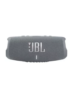 Беспроводная акустическая колонка CHARGE 5 JBL 191500210 купить за 11 334 ₽ в интернет-магазине Wildberries