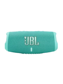 Беспроводная акустическая колонка CHARGE 5 JBL 191500214 купить за 10 950 ₽ в интернет‑магазине Wildberries