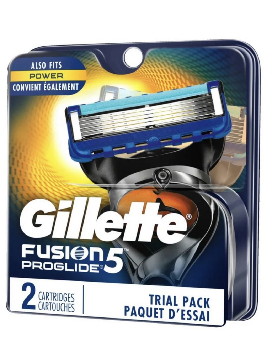 Fusion5 proglide кассеты. Джилет Фьюжн 5 Проглайд.