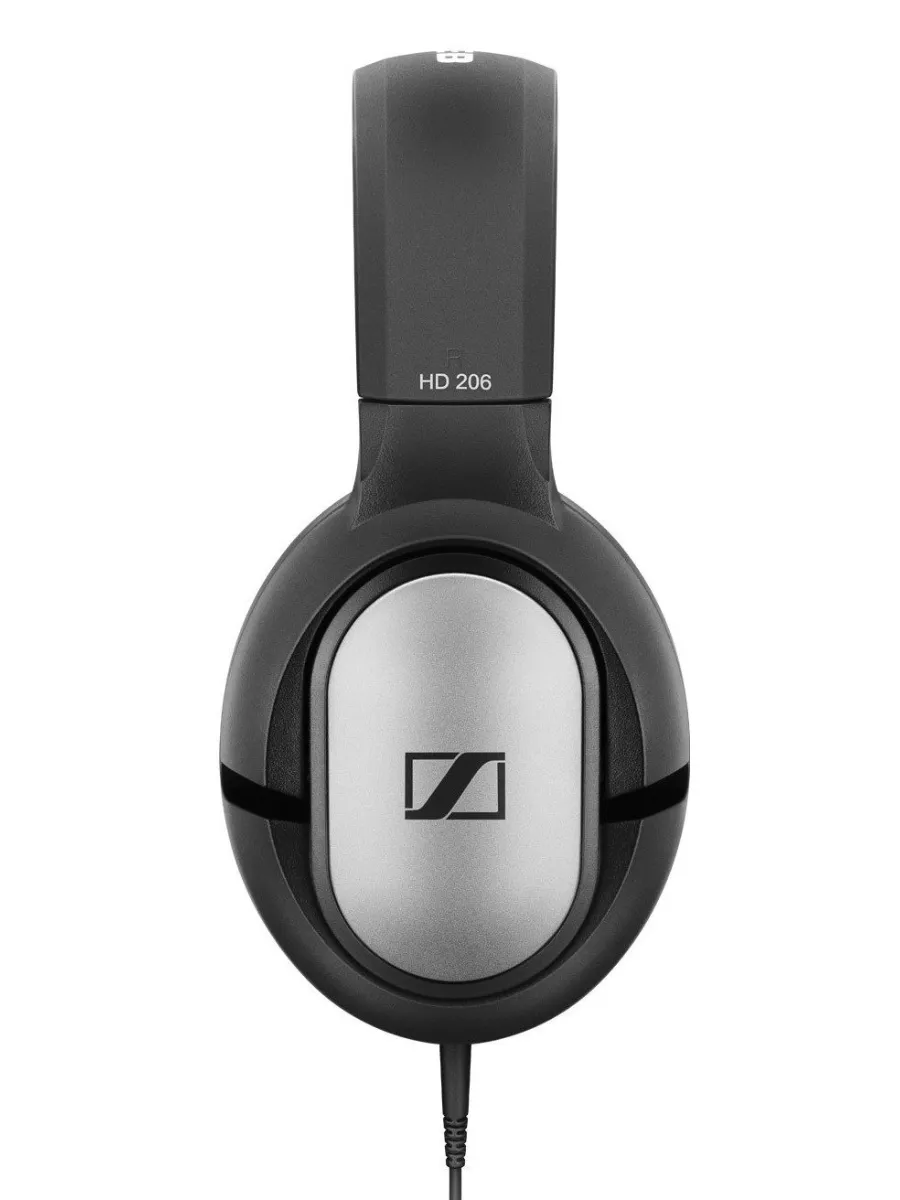 Sennheiser Наушники