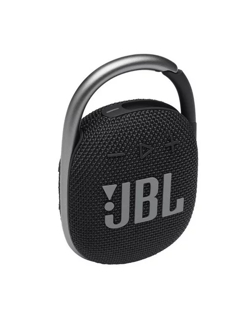 Jbl clip deals 3 carrefour