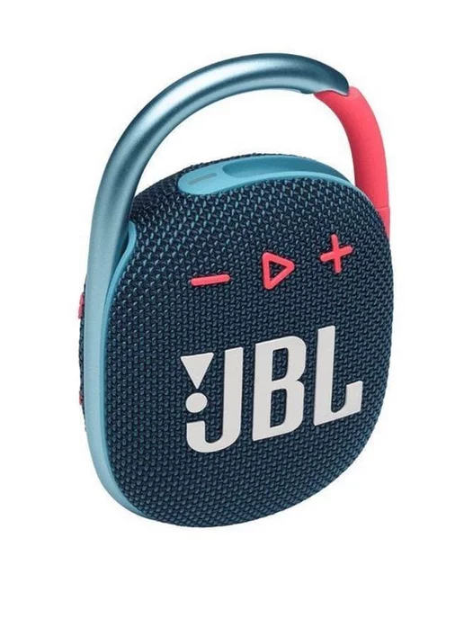 Jbl clip deals 3 carrefour