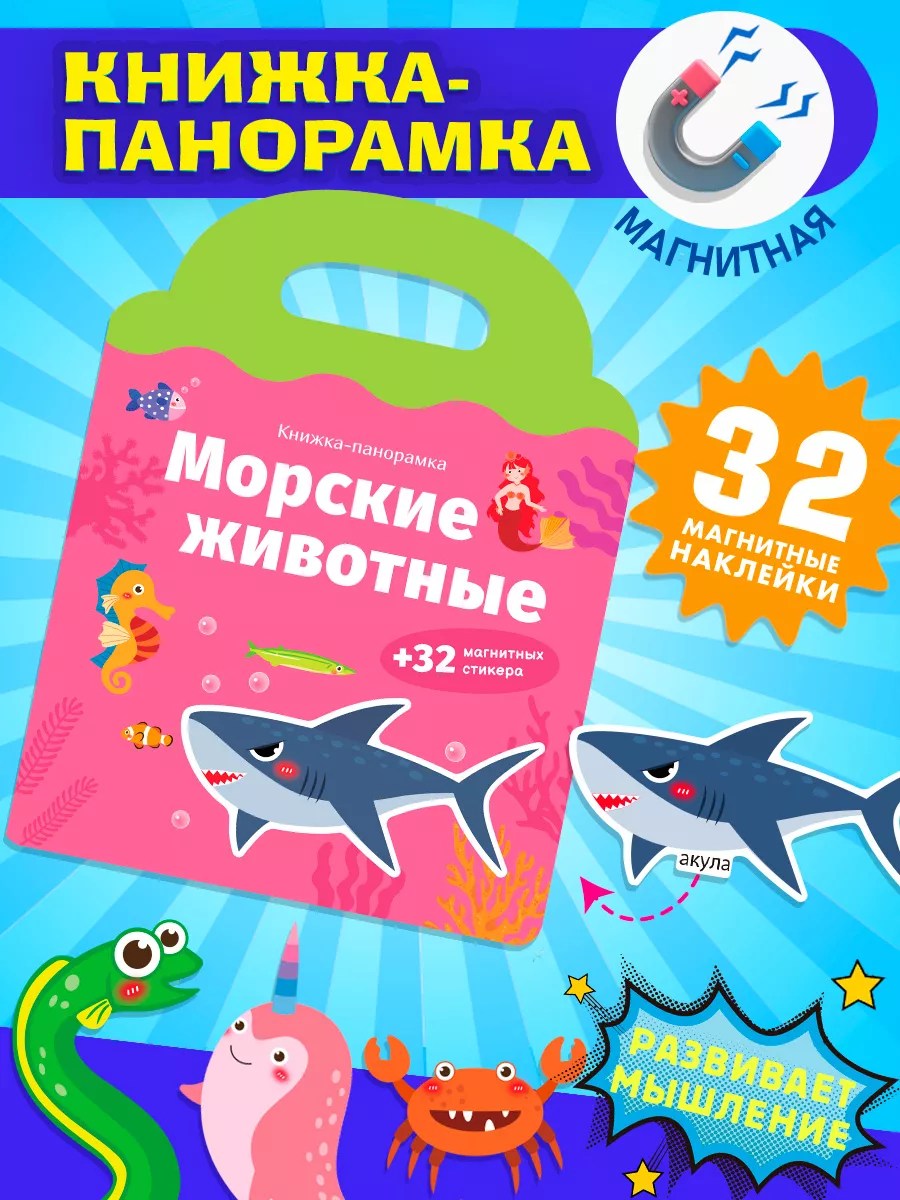 Даль В. Толковый словарь живого великорусского языка библиотека языкознания