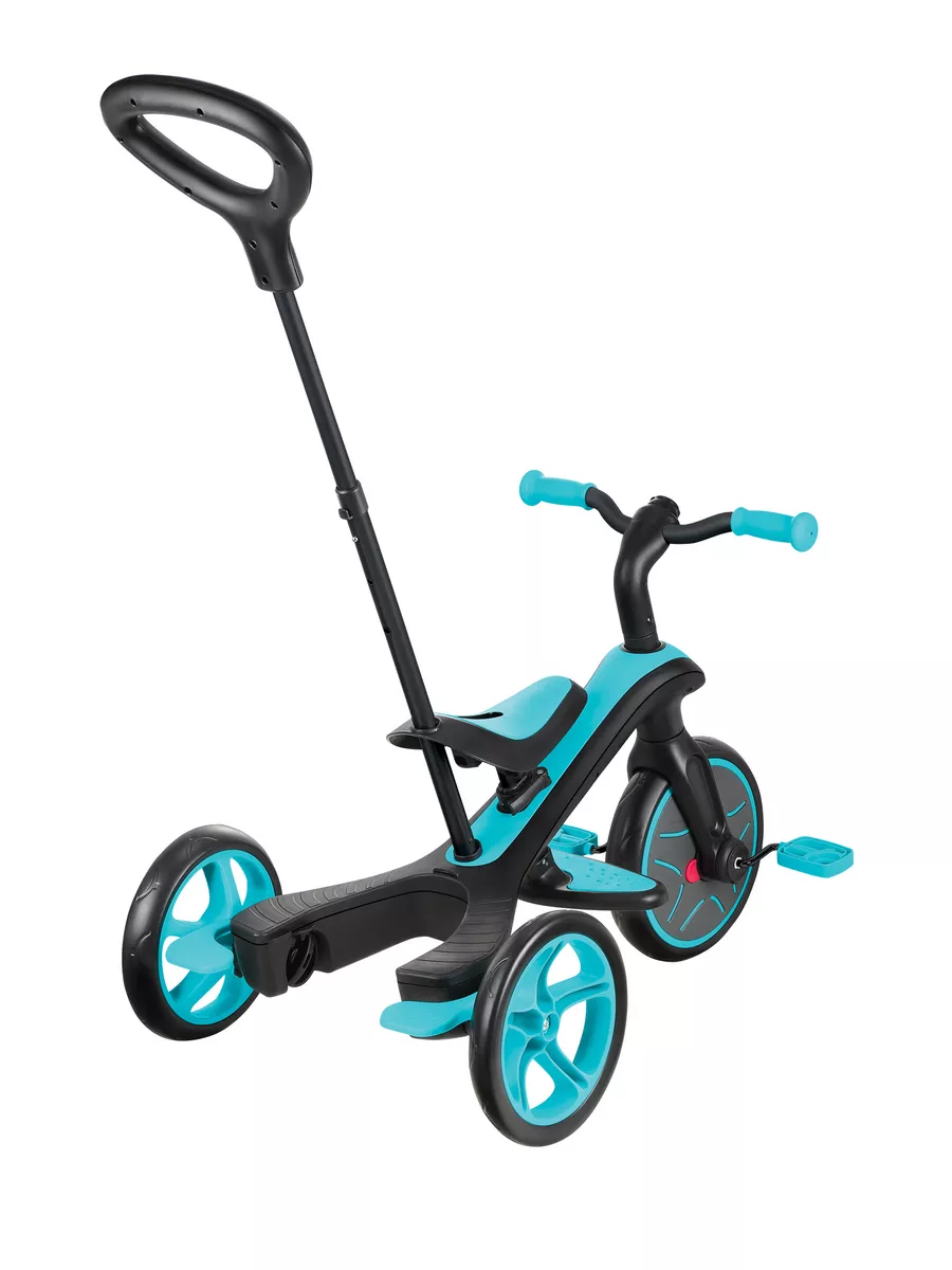 Trike explorer sale