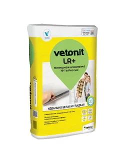 Vetonit - каталог 2023-2024 в интернет магазине WildBerries.ru
