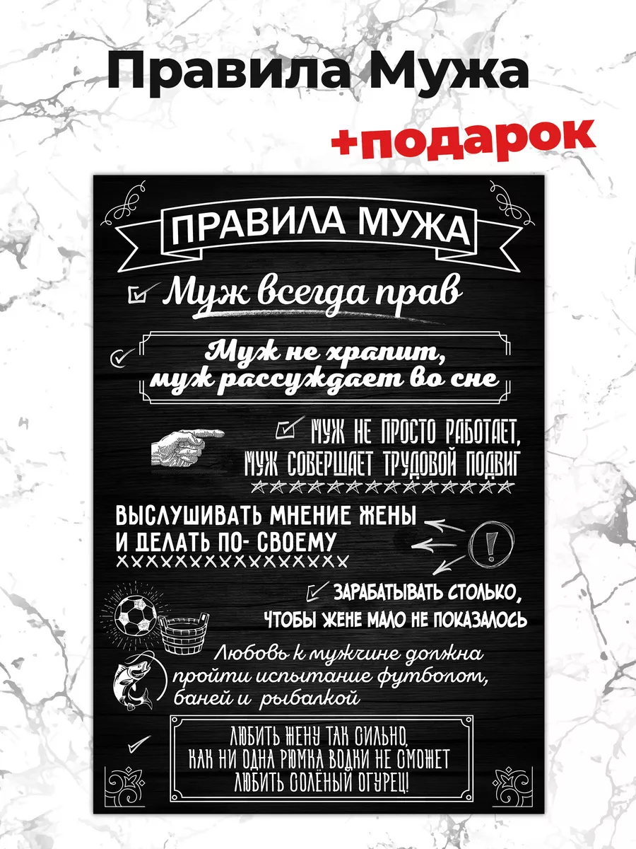 В Ханты-Мансийске муж привел жену в соццентр лечить алкоголизм, но сбежал от нее пропивать квартиру