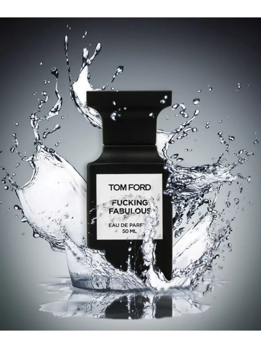 Latest tom ford aftershave deals