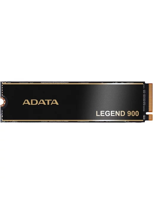 ADATA SSD-накопитель LEGEND 900 1 ТБ, M.2, 1 ТБ, фото 2