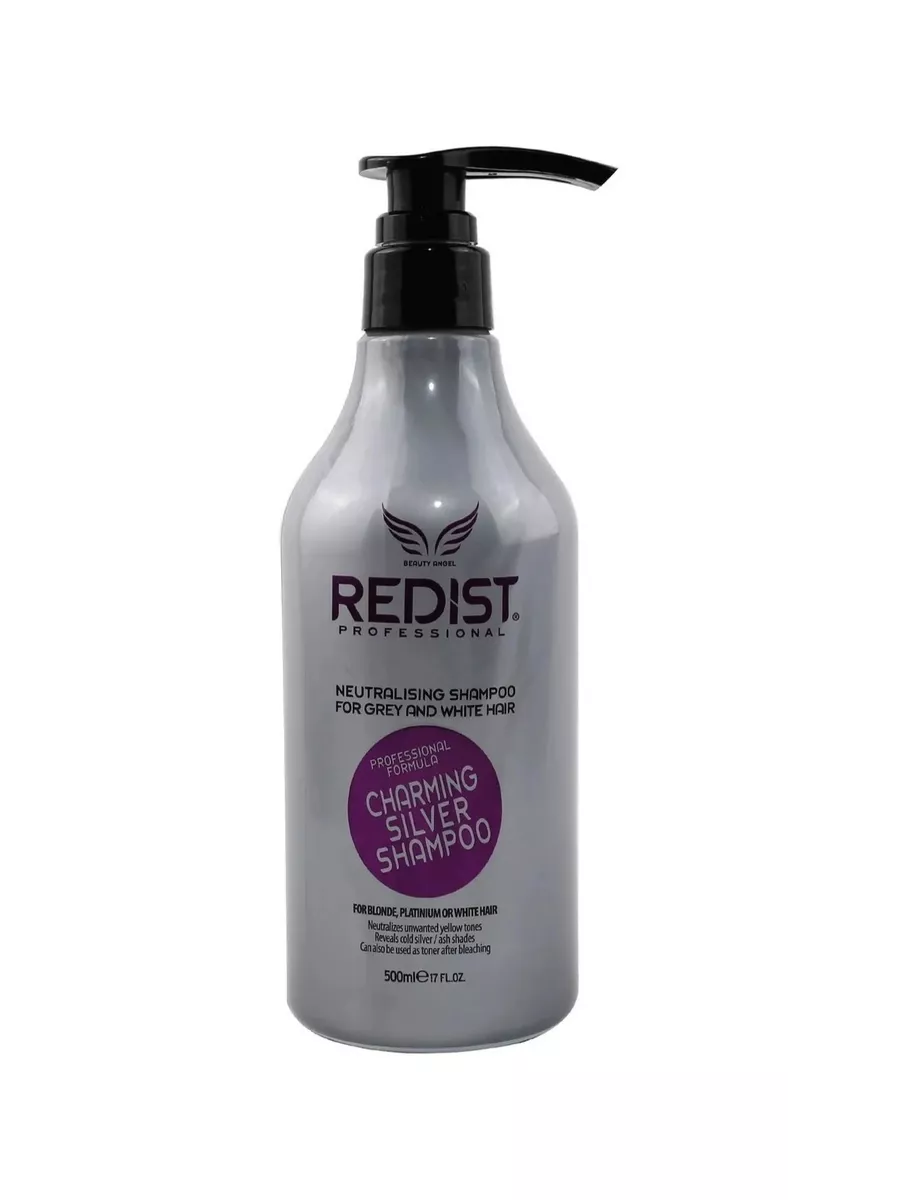 Redist для волос. Redist шампунь. шампунь редист. redist шампунь серебристый.