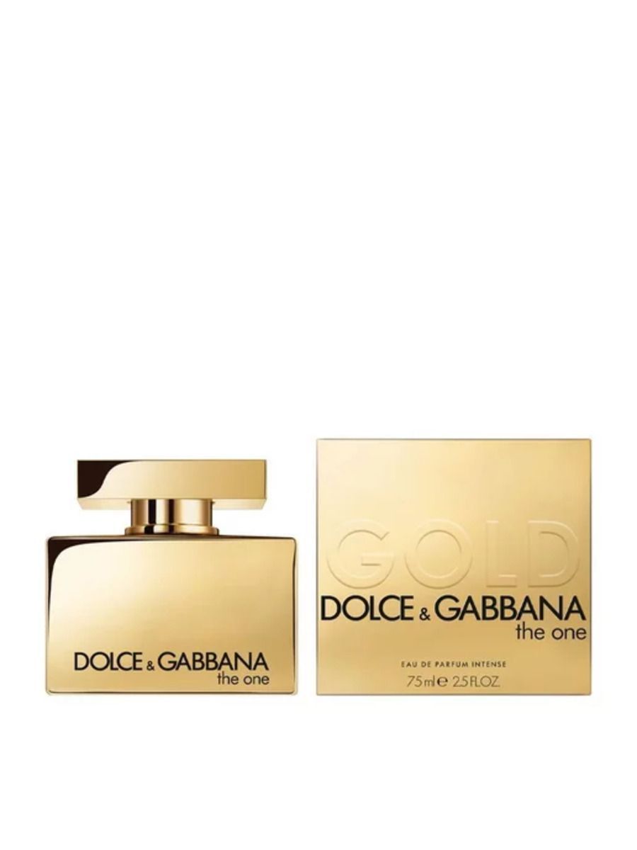 Dolce Gabbana the one Gold intense. Дольче Габбана Ван Голд 50мл. Dolce&Gabbana the one for men Gold intense. D&G the one Gold intense w EDP 30 ml [m]. Дольче габбана духи золотые
