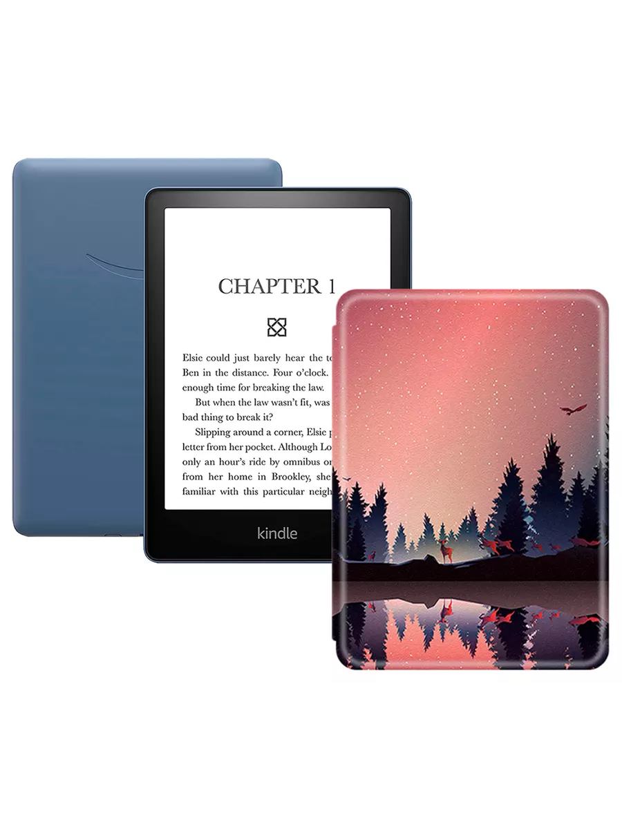 Обложка для amazon kindle paperwhite 5 2021 "well begun", тёмно-коричневая. Kindle paperwhite 2021 16gb. Kindle paperwhite 2021 16gb. Amazon kindle paperwhite kids 2021. Киндл амазон 11 обновление.