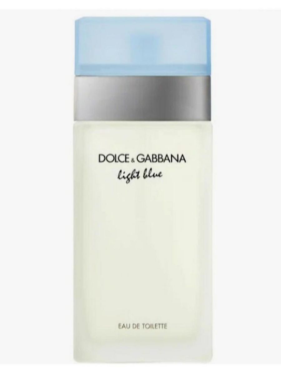 Dolce Gabbana Light Blue женские. Диор Лайт Блю женские. Дольче Габбана духи пробник. Дольче Габбана Лайт Блю женские 100 мл.