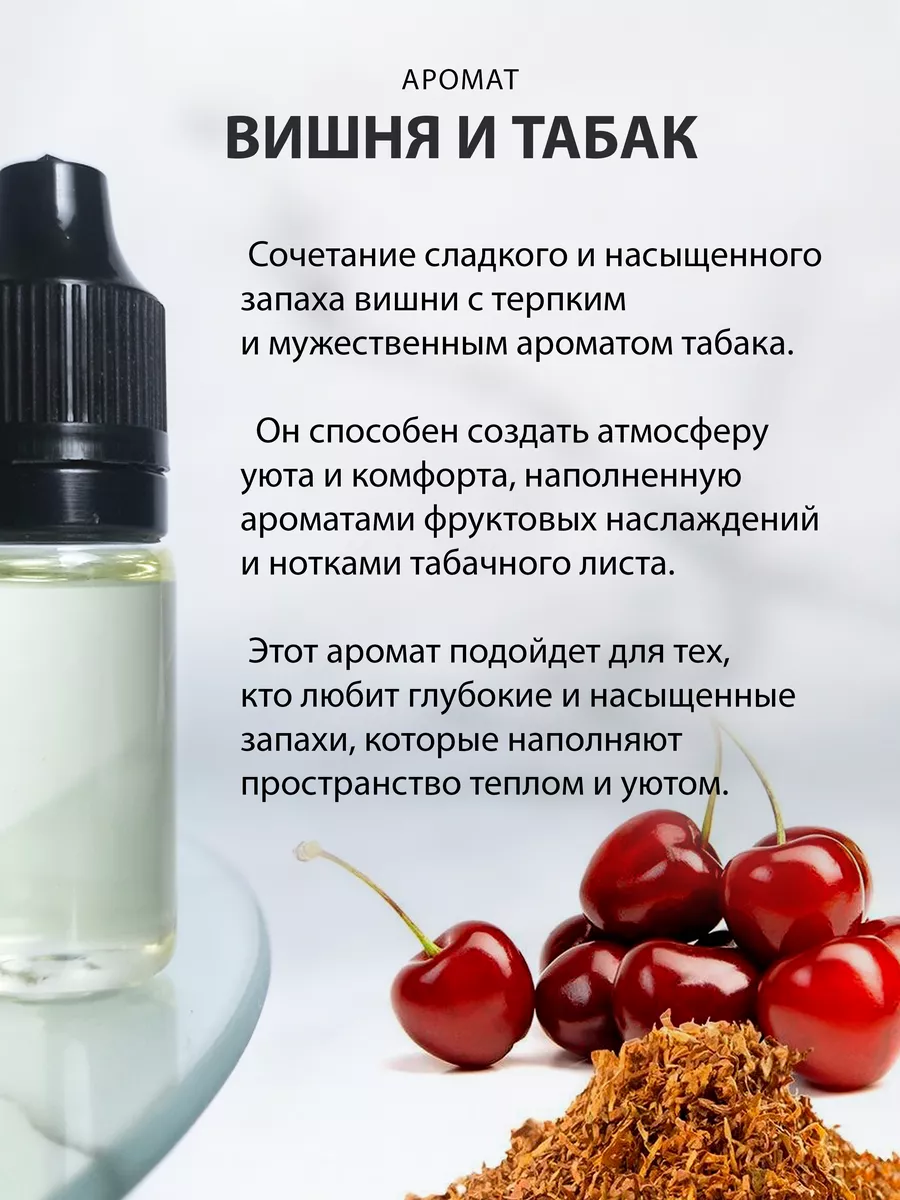 заправка для ароматизатора в машину Aroma_Bro 191629904 купить за 235 ₽ в  интернет-магазине Wildberries