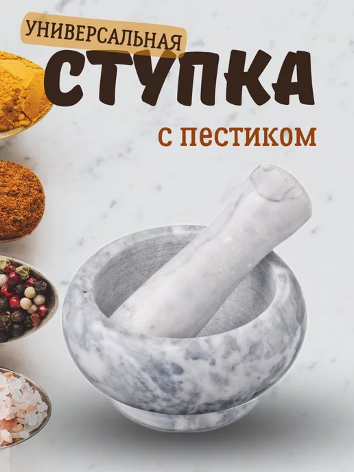 Переделка 4-х ступенчатой КПП, нужна консультация