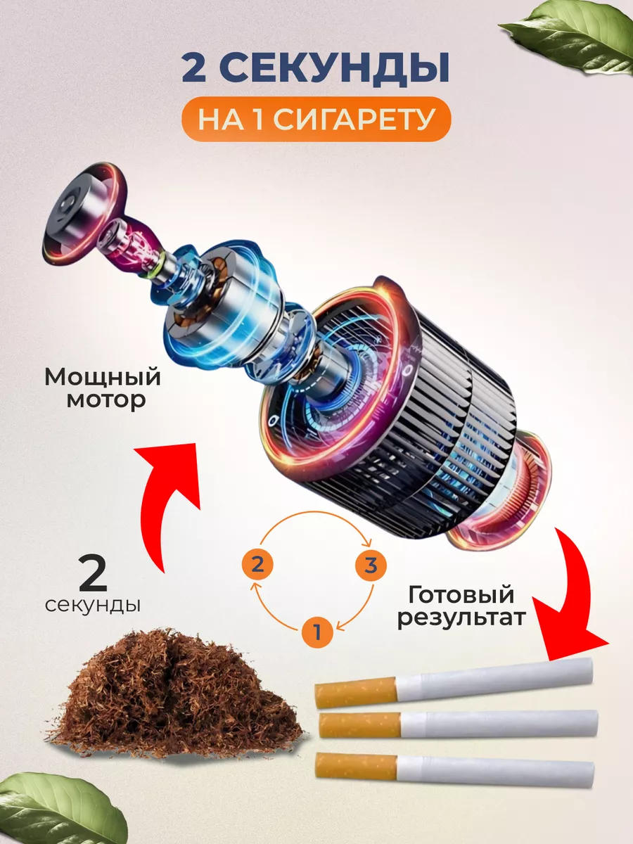 Как правильно увлажнить табак для трубки и самокруток: простые способы