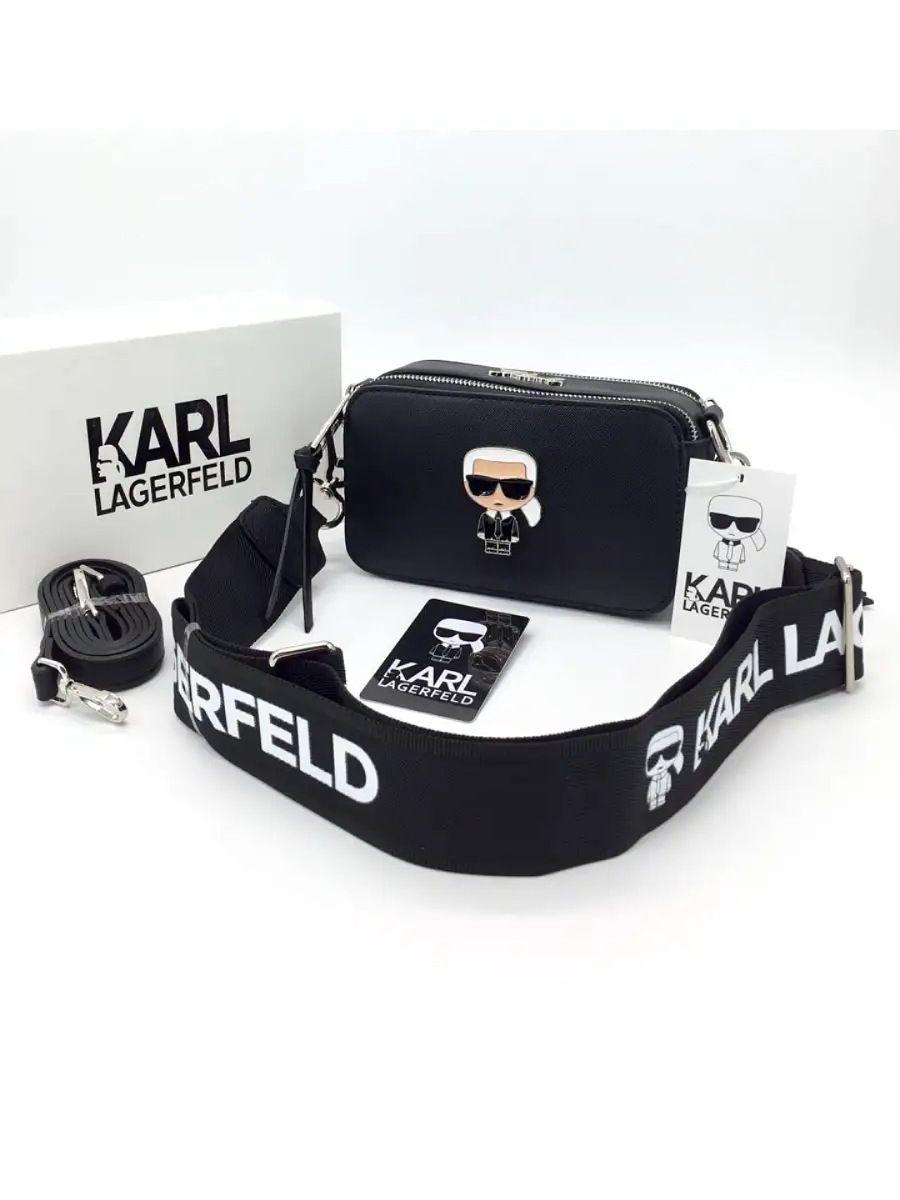 Лагерфельд на авито. Karl Lagerfeld сумки женские. Karl Lagerfeld сумка через плечо.