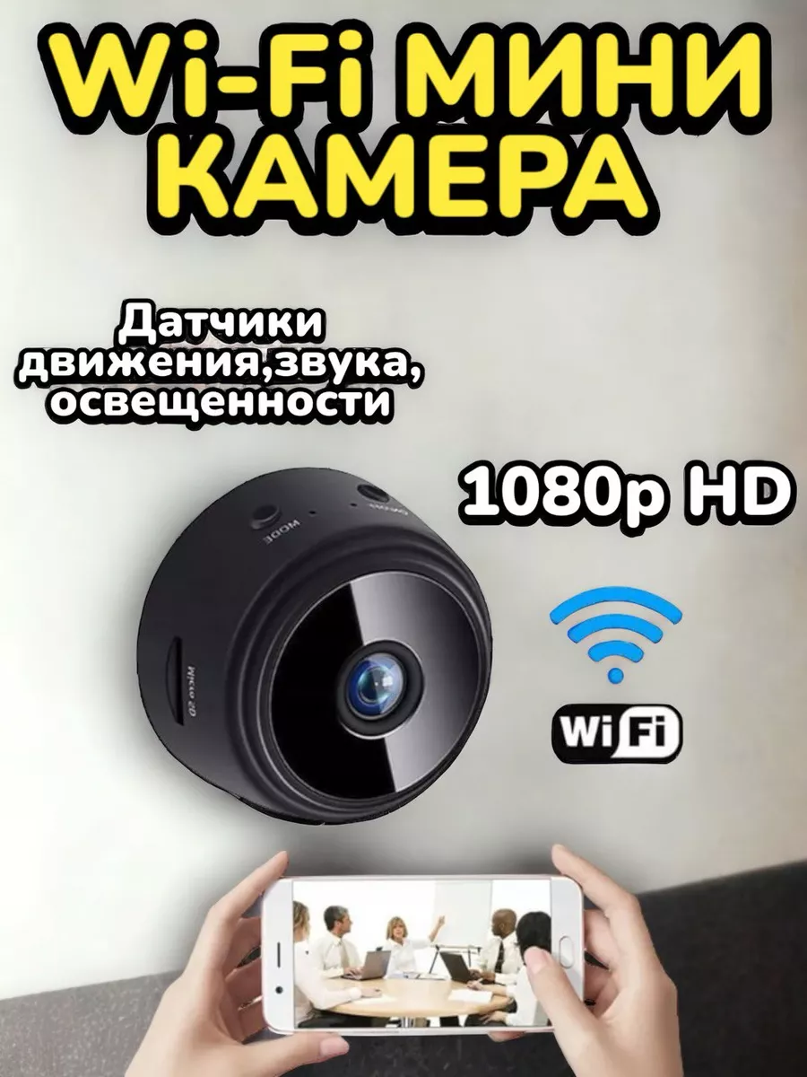 Порно ролики с порно фото скрытая камера любительские в хорошем HD качестве > 자유게시판