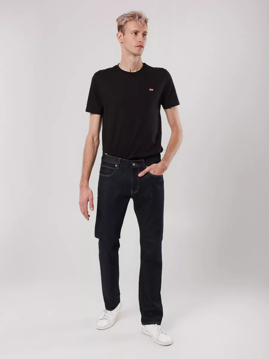 Levis Regular Fit 506 Levi s Wildberries 191634955