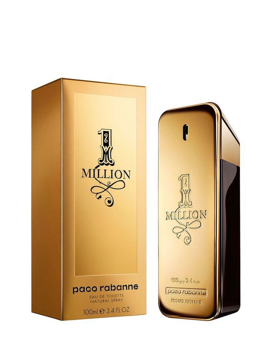 Paco Rabanne 1 million Elixir. Rabanne 1 million New. Пако Рабан Ван миллион. Духи Paco Rabanne 1 million 100 мл.