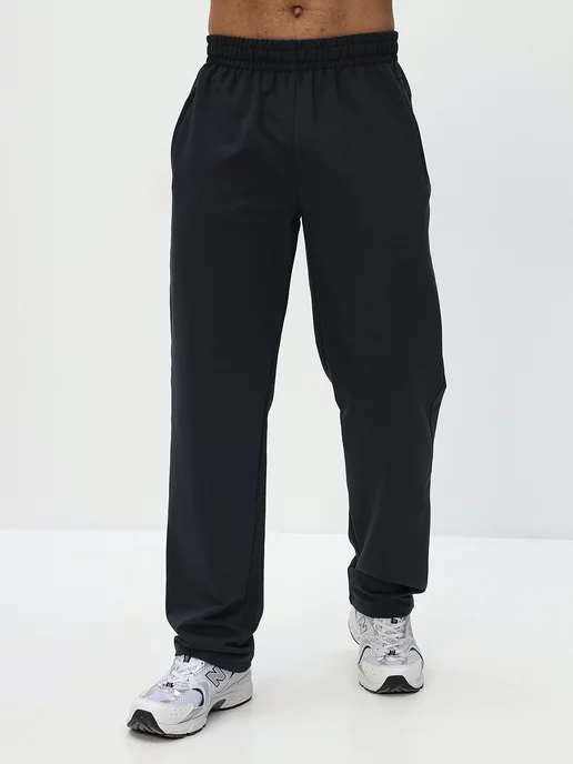 Men's Under Armour Unstoppable Tapered Pants