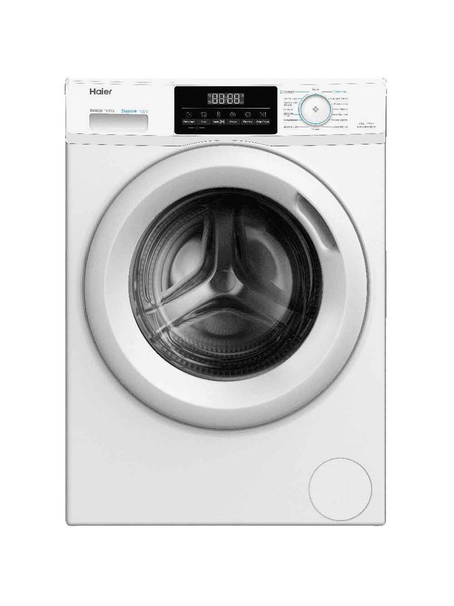 Haier hw60 bp10919a отзывы