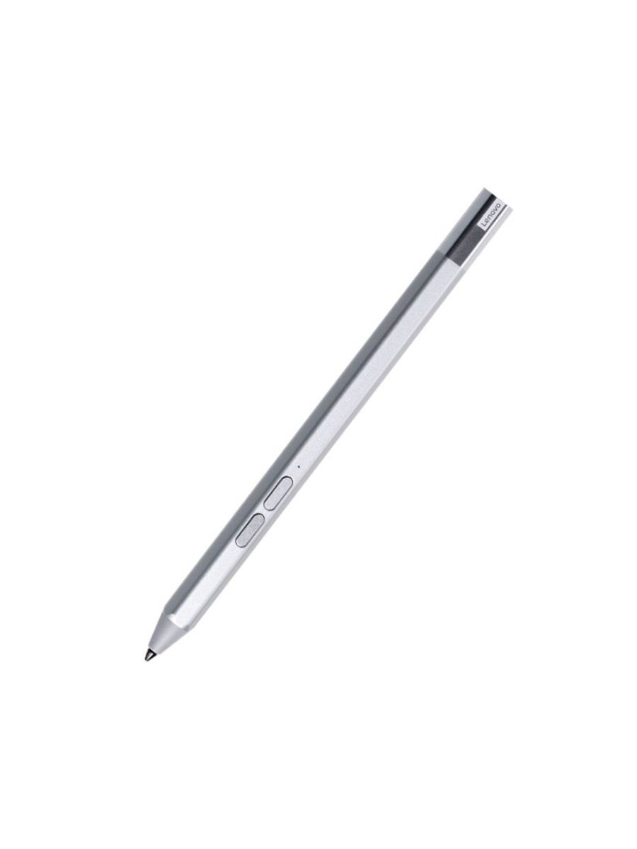 Lenovo precision pen