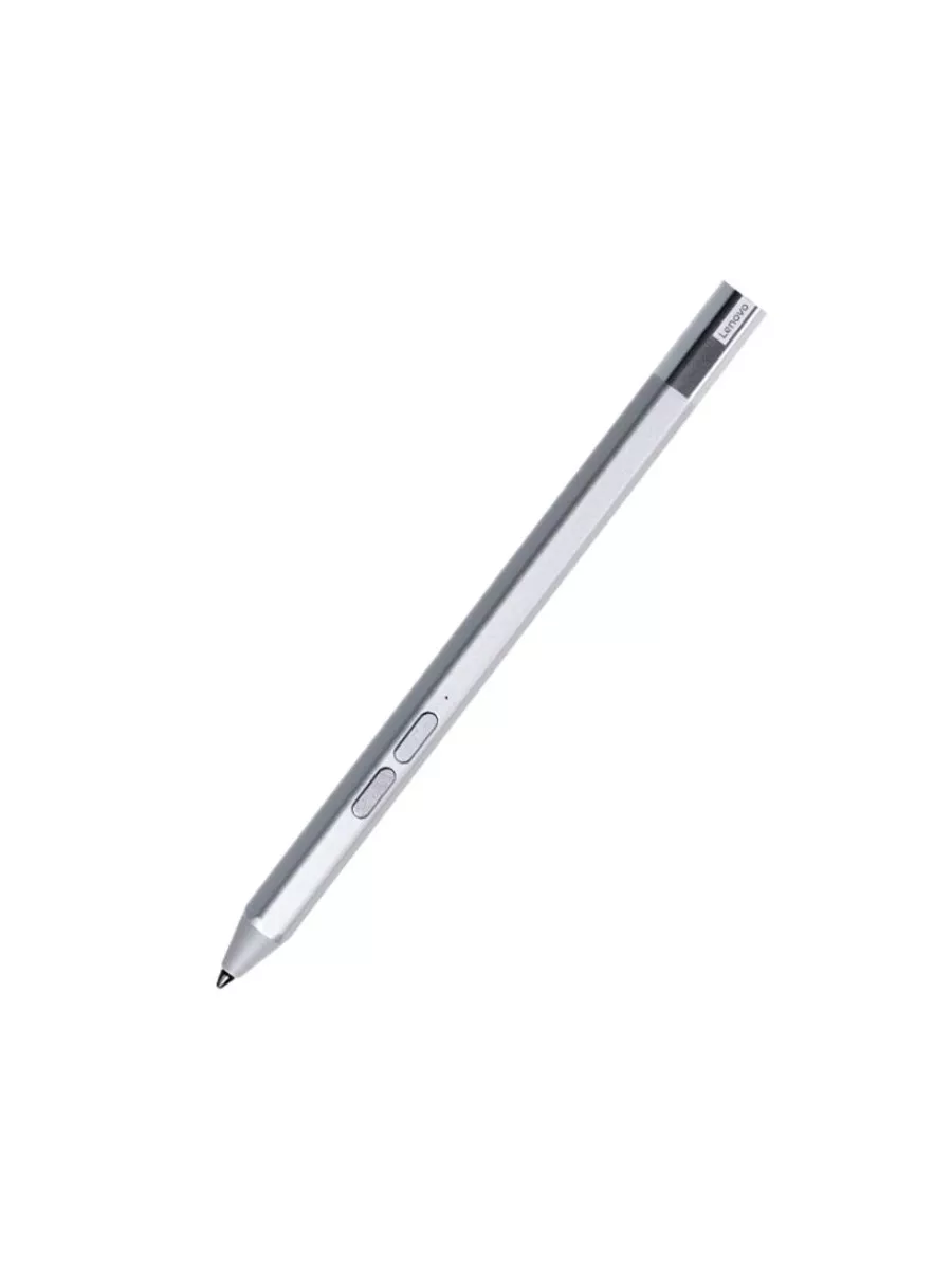 Стилус Lenovo Xiaoxin Precision Pen 2 lenovo 191644004 купить в  интернет-магазине Wildberries