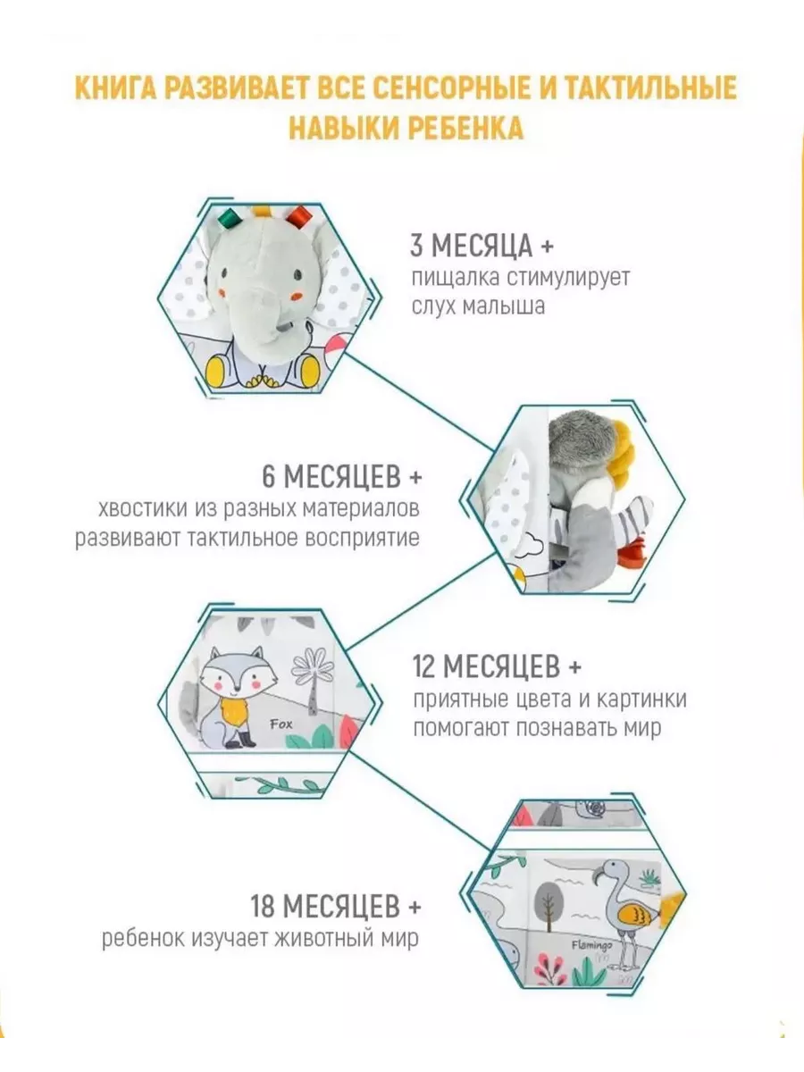 imgsrc.ru Дети 