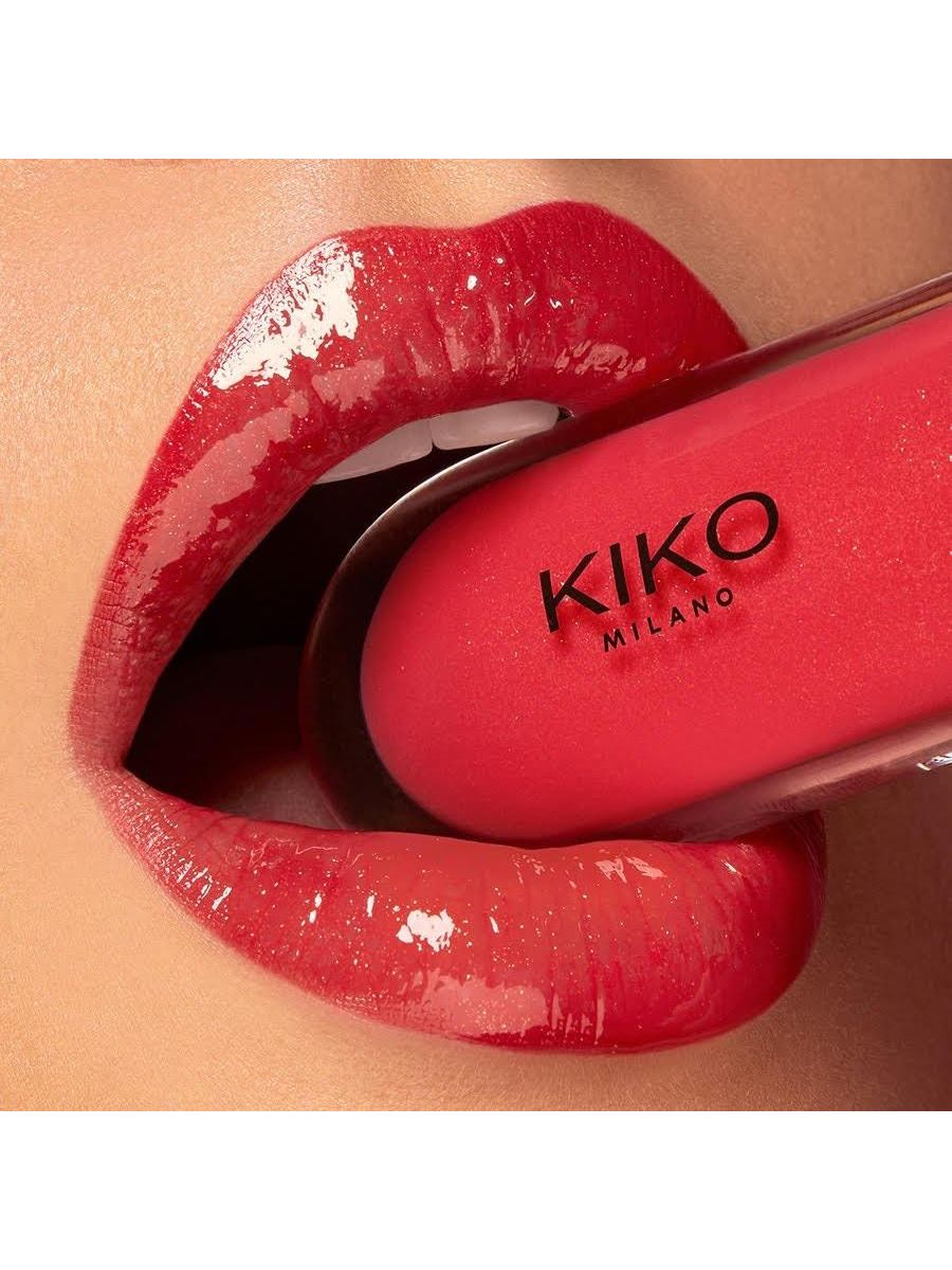 Помада блеск кико. Блеск Кико Милано. Кико блеск 3д. Kiko Milano блеск 3d hydra Gloss. Kiko Milano «3d hydra Lip Gloss”;.