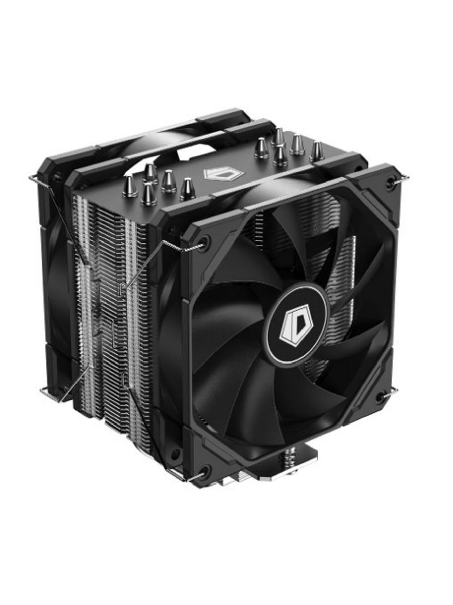 Se 225 xt basic. Кулер для процессора Thermaltake TOUGHAIR 510. Кулер для процессора ID-Cooling se-224-xts Black. ID-Cooling se-225-XT Black v2. Кулер ID-Cooling se-224-xts Black lga1700/1200/115x/am5/am4 (TDP 220w, PWM, 4 тепл.трубки).