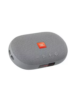 Колонка JBL TUNE 3 Беспроводная FM, Bluetooth. GOLD 191663798 купить за 1 476 ₽ в интернет-магазине Wildberries