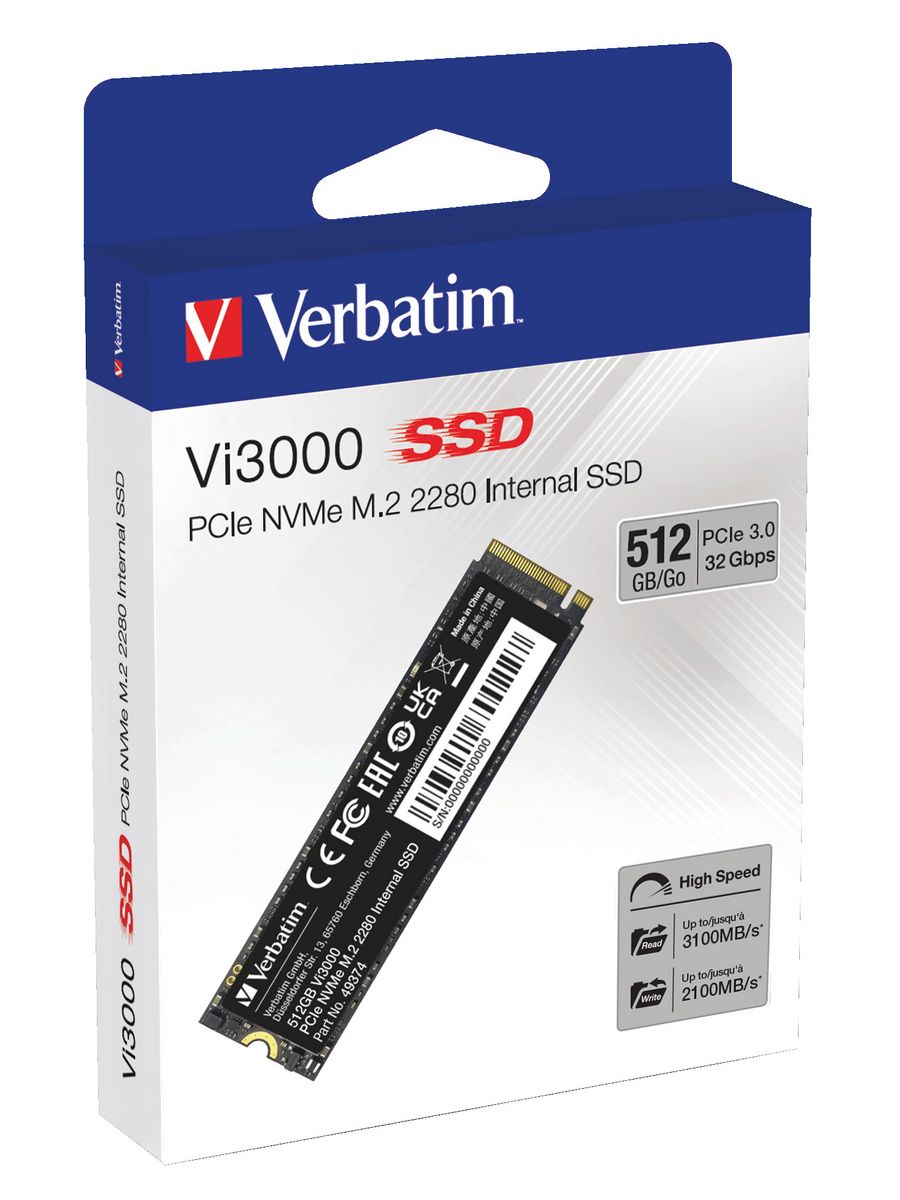 Ssd 256 внутренний. Verbatim SSD 512 ГБ. SSD Verbatim 21tb. M.2 PCIE 2280 В сата. SSD накопитель Verbatim 49362.