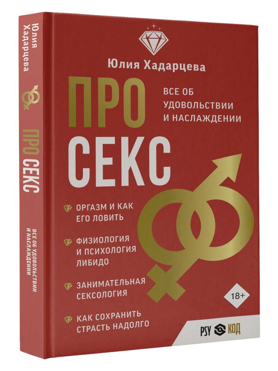 Нужно ли воздерживаться во время поста от секса? | АиФ Челябинск