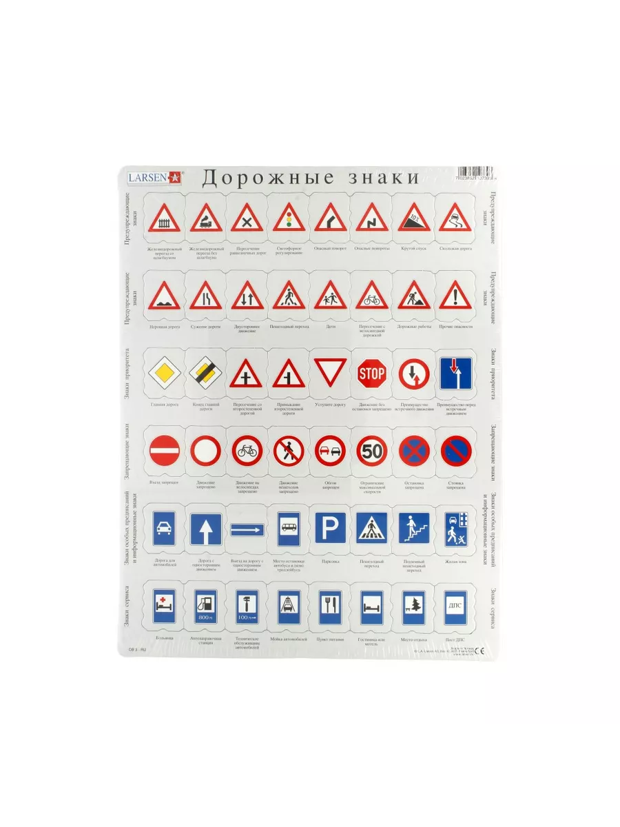 Пдд знаки дорожного движения 2021. Дорожные знаки и как они называются. Экознаки дорожного движения. Дорожные знаки и как они называются. Название дорожных знаков.