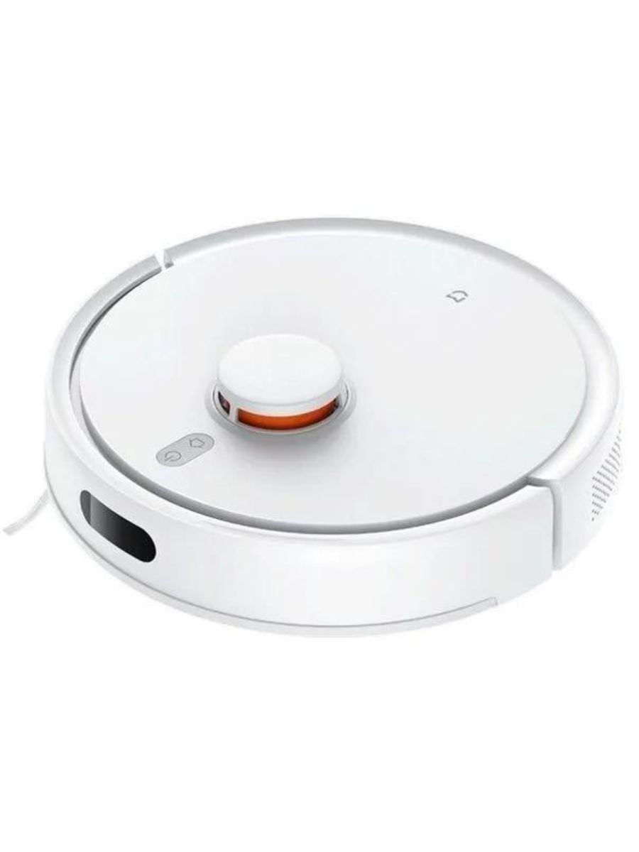 Xiaomi mi Robot Vacuum-Mop p. Mi Robot Vacuum Mop p. Робот-пылесос Xiaomi mi Robot Vacuum Mop 2 Pro (обновлённая версия 2022 года), черный. Mi Robot Vacuum аккумулятор.